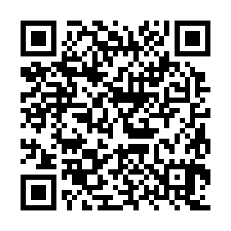 QR code for 8P3385