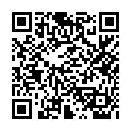 QR code for 8P3432