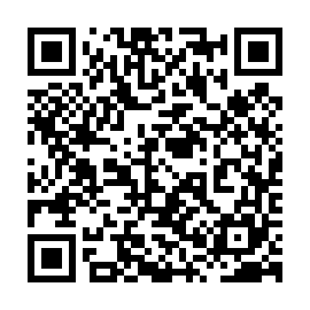 QR code for 8P3465
