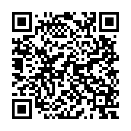 QR code for 8P3544