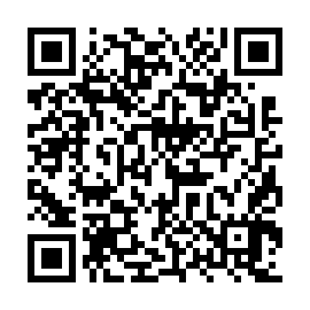 QR code for 8P3647