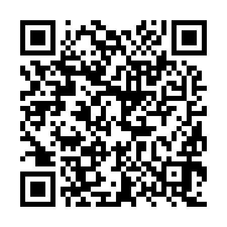QR code for 8P3992