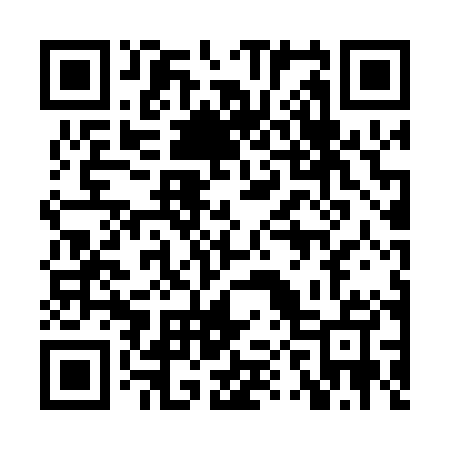 QR code for 8P4005