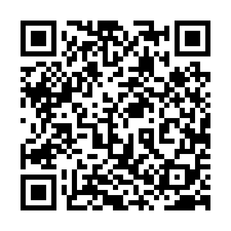 QR code for 8P4259