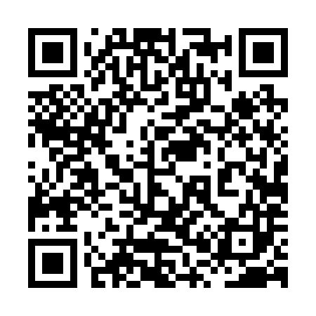 QR code for 8P4283