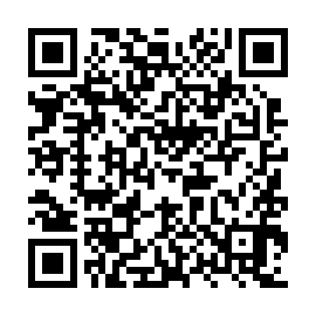 QR code for 8P4290