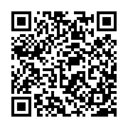 QR code for 8P4484