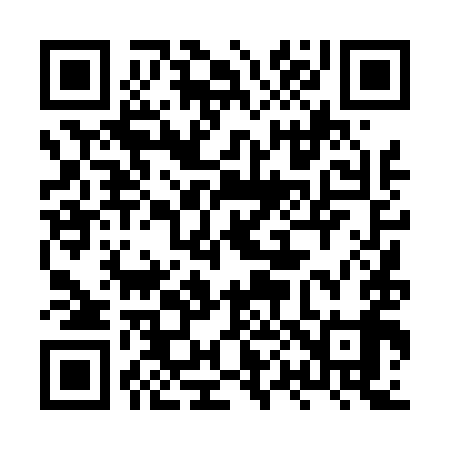 QR code for 8P4499