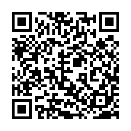 QR code for 8P4590
