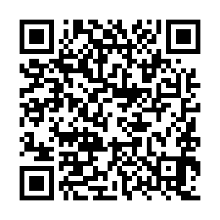 QR code for 8P4591