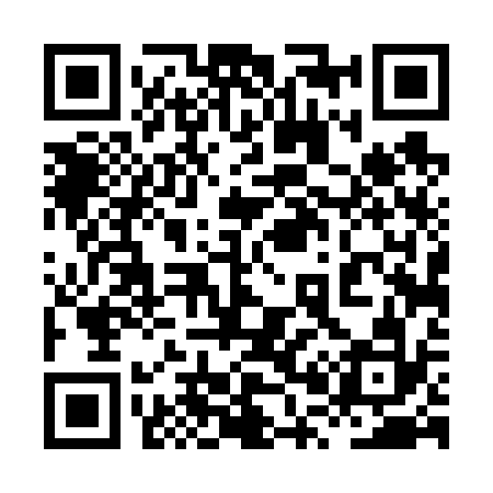 QR code for 8P4632