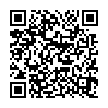 QR code for 8P4730