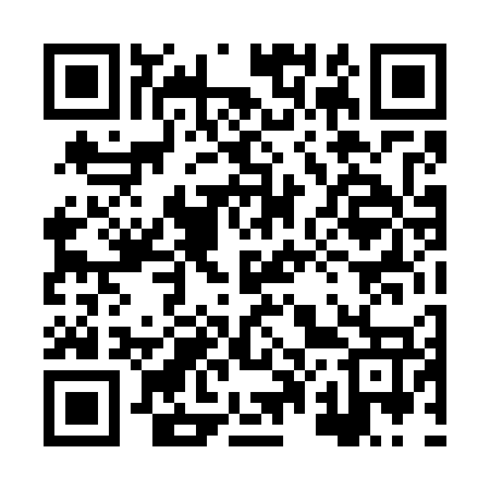 QR code for 8P4777