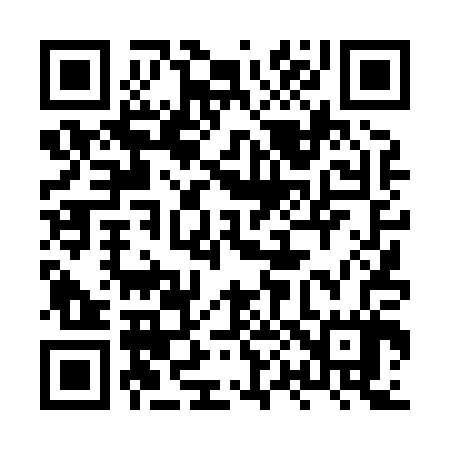 QR code for 8P4807