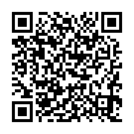 QR code for 8P4871
