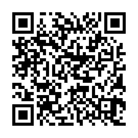 QR code for 8P5020