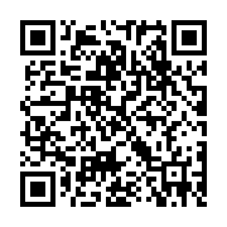 QR code for 8P5027