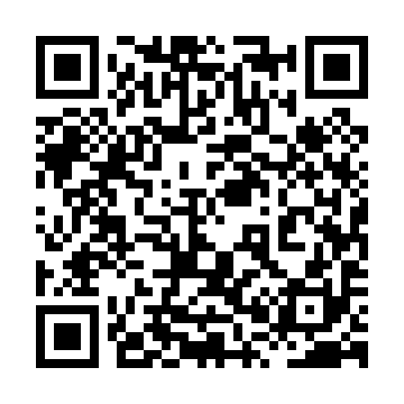 QR code for 8P5090