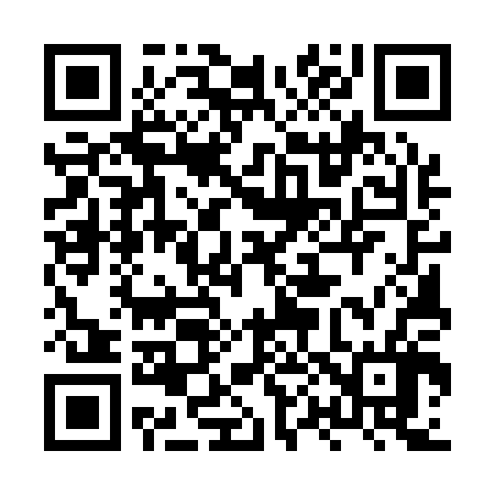 QR code for 8P5106