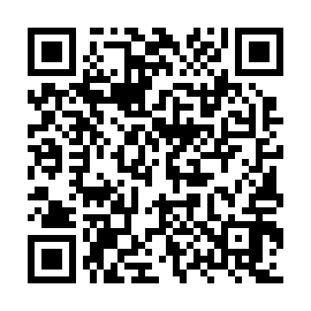 QR code for 8P5212