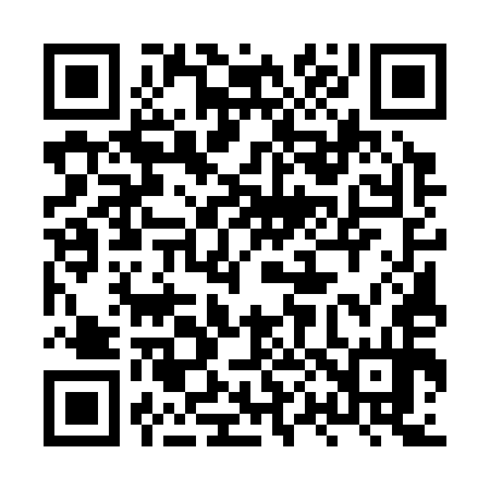 QR code for 8P5354