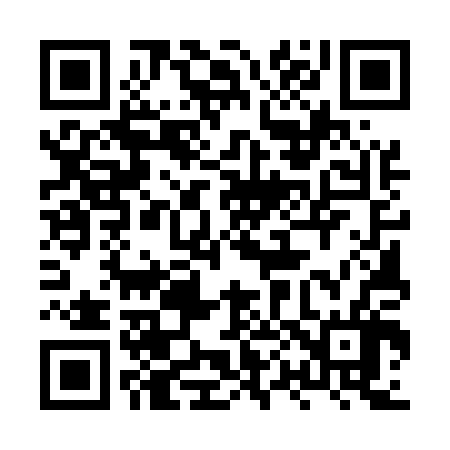 QR code for 8P5506