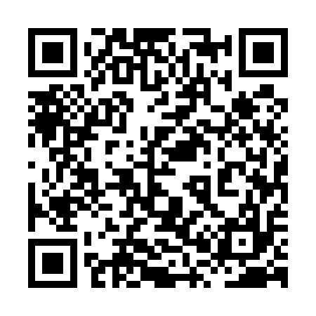 QR code for 8P5517