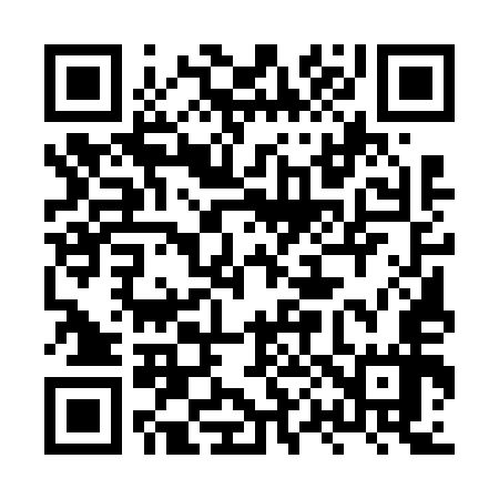 QR code for 8P5657