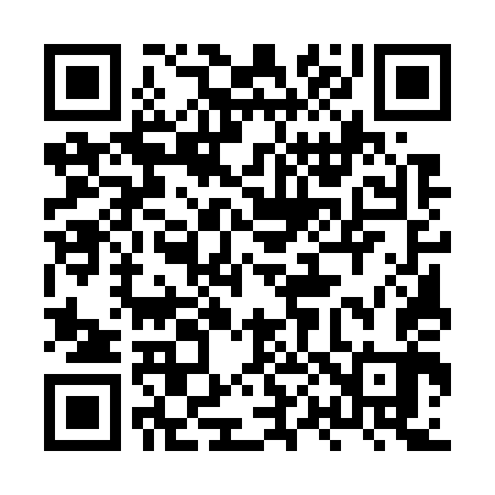 QR code for 8P5743