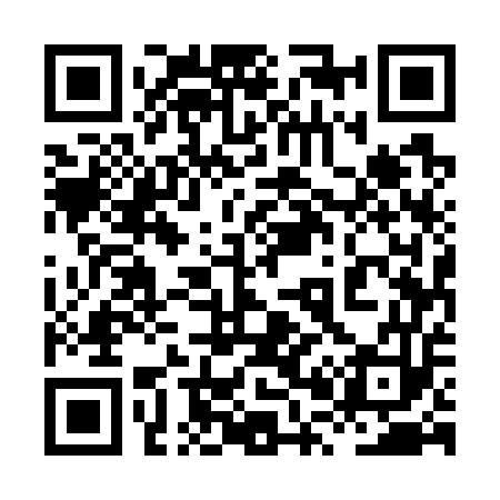 QR code for 8P5753