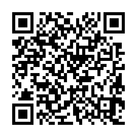 QR code for 8P5783