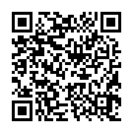 QR code for 8P5867