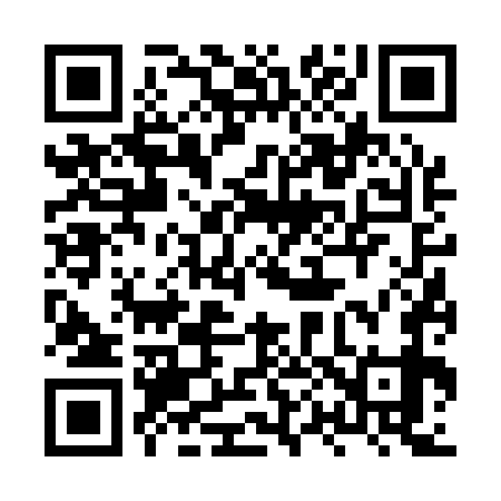 QR code for 8P6179
