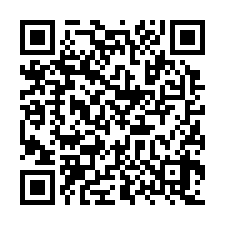 QR code for 8P6338