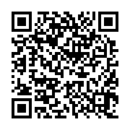 QR code for 8P6344