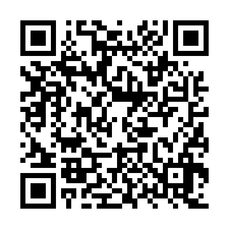 QR code for 8P6536