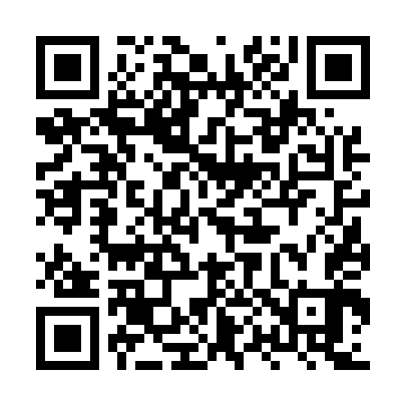 QR code for 8P6543