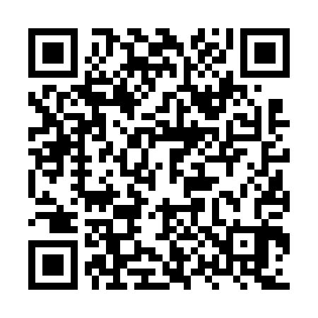 QR code for 8P6603