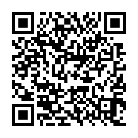 QR code for 8P6711