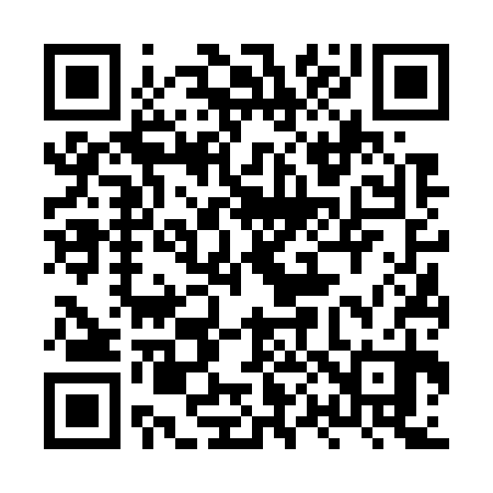 QR code for 8P6730