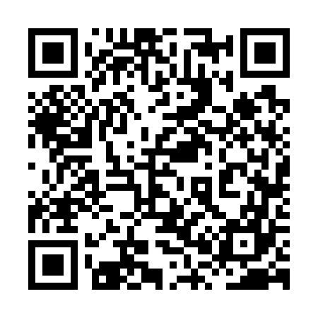 QR code for 8P6767
