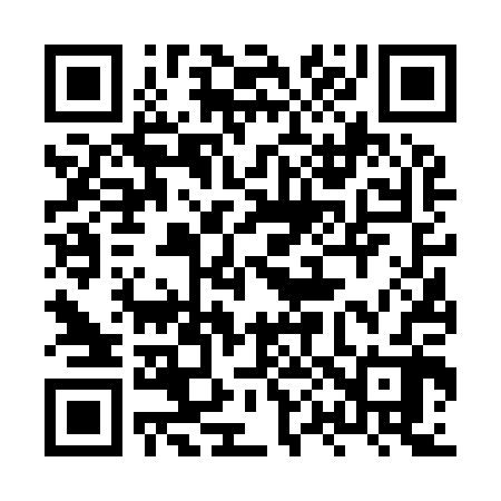QR code for 8P6902