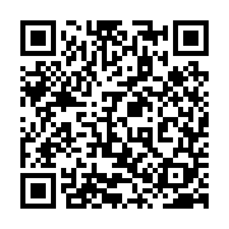 QR code for 8P7249