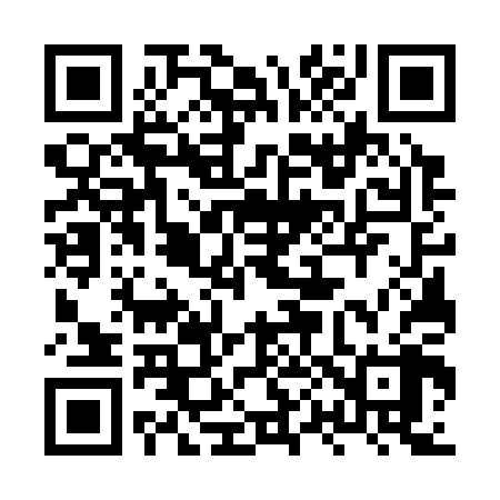 QR code for 8P7308