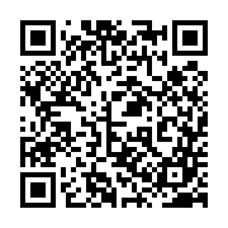 QR code for 8P7547