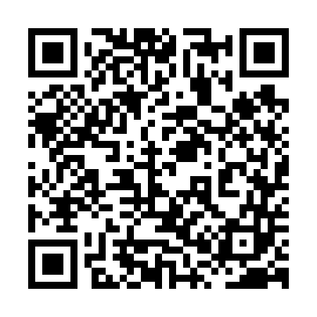 QR code for 8P7643