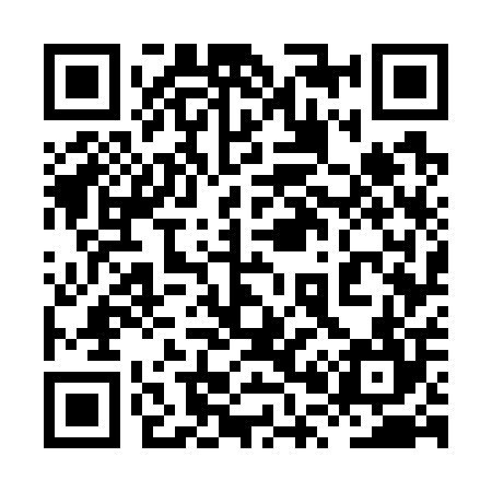 QR code for 8P7704