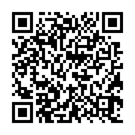 QR code for 8P7762