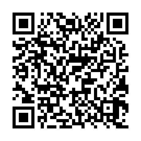 QR code for 8P7808
