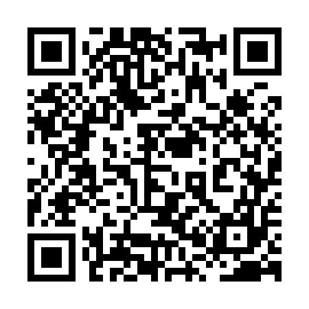 QR code for 8P7957